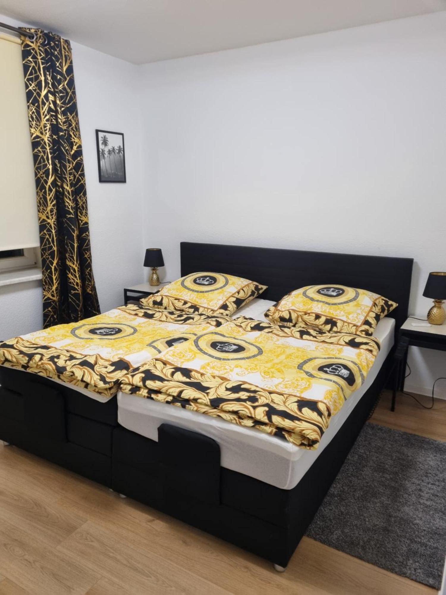 Ferienwohnung Im Villenviertel Ilmenau Εξωτερικό φωτογραφία